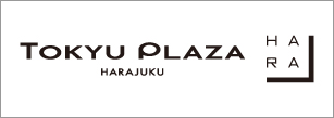 Tokyu Plaza Harajuku “Harakado”
